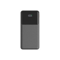 پاوربانکP305 30000Mah Nexa مدل 